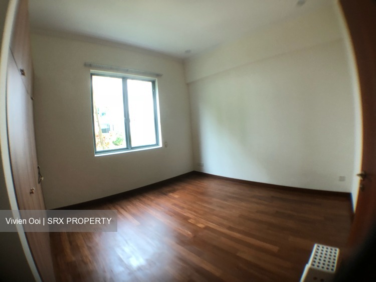 Parc Stevens (D10), Condominium #179232482